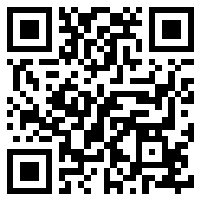 QR Code for 1HFDP7fe1dgdvUZDprbiMypdv4nLqcnPc2