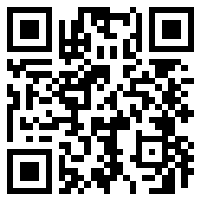 QR Code for 1HFDweneT1L9RHugPDZn3u2PAekWyAwWoh