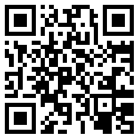 QR Code for 1HFE5FpwVf2GuWT3yhmmCB8dAkRTA6rpu5