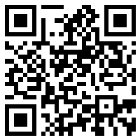 QR Code for 1HFEbP7r34aWYToyy9RwLohgmLZ5HFWeCZ