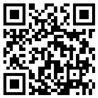 QR Code for 1HFF4okFraBDoTuTyK9bd1wHt4fkrEAeJQ