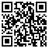 QR Code for 1HFFH2kpFdANNWQDM2iY3zQStLnaQVVweV