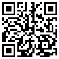 QR Code for 1HFFWbQoam4EtKRB9eQ8PC8vQ1sU4fNAPm