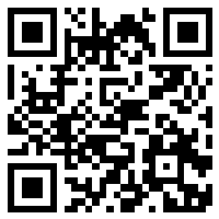 QR Code for 1HFFe7B3DKwbTLjVEEZLhHWEFMBzosLcZN