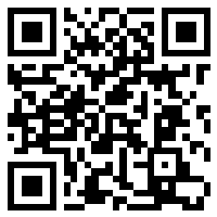 QR Code for 1HFFm539UGgToRYYHn2jkuj9DmKVEMQaUs