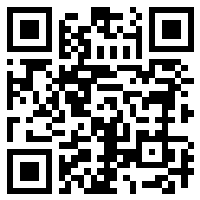 QR Code for 1HFFuD1LSdAf8xDYPdJces7dMax21QEUo3