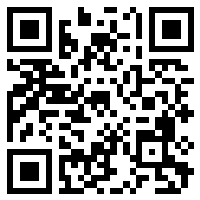 QR Code for 1HFHjeXxvqHc6ZFEiDBudU1MpyFaTzAv8