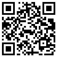 QR Code for 1HFHotq9EQLV6xH5BbcTFTXsMrpzoT8wYA