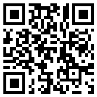 QR Code for 1HFJZMK6vaN1UbqecH8FBi3wrMFxyWyb2x