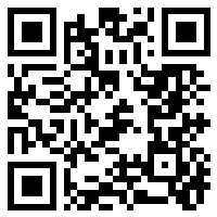 QR Code for 1HFJdvimxqmPj2BY4dU6hKD8XWeC8o7bQh