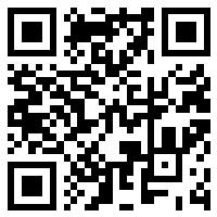 QR Code for 1HFK18RnN92BA5K5jHfDcgsPEWZSdN6jri