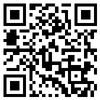 QR Code for 1HFK2wf2xRYpQUwXRAAYaicK4L6nt22qBf