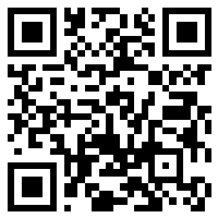 QR Code for 1HFKtKzgG4WPDCEAkSb2EX7PpbVd3eKJF6