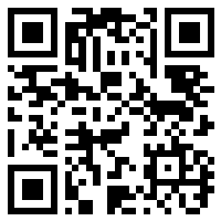 QR Code for 1HFKyHi2871euhtsNjsrWSveX3UWGyHJZb