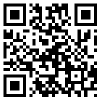 QR Code for 1HFLvRipieUnMEmkuvFDUWLS5Z5QiwBNnj