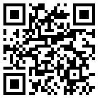 QR Code for 1HFMX4w9TKFiLTH8mzLfmvwsSP8Nd5qmjF