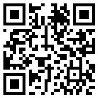 QR Code for 1HFNBEtjBLLdYRjG4soGAyVhBDCYXxv42N