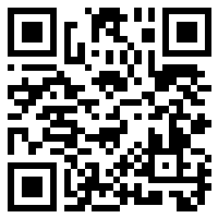 QR Code for 1HFNxia2petcjXPA8mDXTyAVyLTfBGghXm