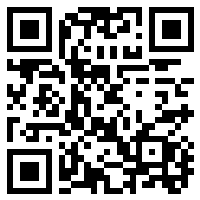 QR Code for 1HFPh6McxJLfDUX9WLPDfEn4Nvajdp25kX