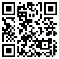 QR Code for 1HFSnPTEfbSN3tTMtx5b4UqaRTv8Zd98pb