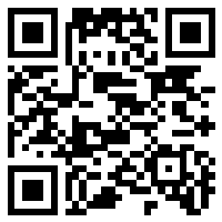 QR Code for 1HFTpdhexraebDV5q395fiz37k56mJ1cFS