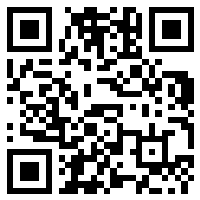 QR Code for 1HFTv2GVmN6txXQrtWxvG5fEovgFhN9UEd