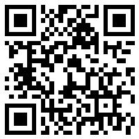 QR Code for 1HFTymCTdBFkzozrAB6ZRDKvkJrUS68ybv