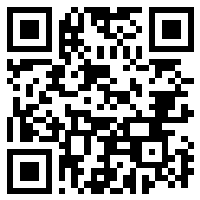 QR Code for 1HFVmLBFJwUkGwoHUxrZL2kfEKB3pyAVNF