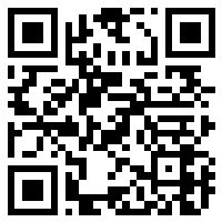 QR Code for 1HFWdFttpCFr6fdNrCZjgHLTRkARa6JNW2
