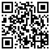 QR Code for 1HFWdqAMRmZYP4Y9bZaRA4hW35vHSac8y2