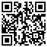 QR Code for 1HFWfK6evwjNABJMECUA9gLPLtUdaT7ip2
