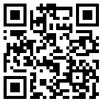 QR Code for 1HFXJN3dRY6aYf42dGw3KcY4LusTM8GgS6