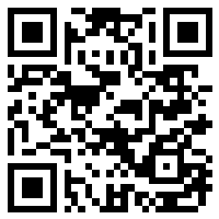 QR Code for 1HFXe9cm7cmDkKXndtuLdTrr9JCzXWnuCj