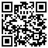 QR Code for 1HFXoivKAse5LAmJx6RCj7e5C8RZvBdaDB