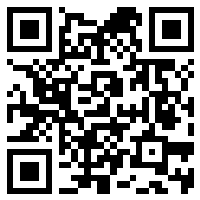 QR Code for 1HFZ2a374WRHZjT5GPBwBLKVBz4tsMQJMZ