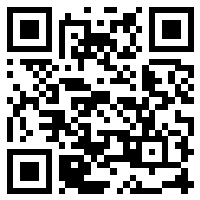 QR Code for 1HFZKXTC6fVR7EXtkrtkDAYhJci2Pj4rBG