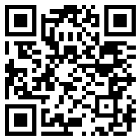 QR Code for 1HFa63Pi3GSAhjERaBKr6v87bNFsukJJ2d