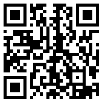 QR Code for 1HFaWvr2ACax2MjN61JtynfWYZKgkCA36A
