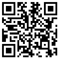 QR Code for 1HFaiaP8xLLDGCS9cKyjhcj1aSEJTc8Uoo