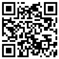 QR Code for 1HFao8o5uxdLgg7dFhuFNeRMKp3o7BJPeK