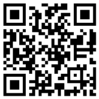 QR Code for 1HFbEv4R82UYJs9HiqmpZTeiqp2iRpseDY