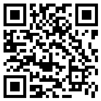QR Code for 1HFba8KPfDv55qwTNivRBSePiue3eyzuGV