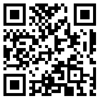 QR Code for 1HFbsFevwEBwvAjsdTspNnA4MjKqVUYEpf