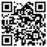 QR Code for 1HFckLTdhstUbeTyuzTANDhM17CL7e7KFx