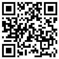 QR Code for 1HFcsCyKuZDJPxkhnEEZ4ze9BJ9PuBh9vb