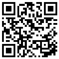 QR Code for 1HFdBFKoMgJCAAynJHBgfKdPyKE85f8z2T