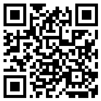 QR Code for 1HFdCDRZfr8dRj7qrn3bp7try1fdVW1hdN