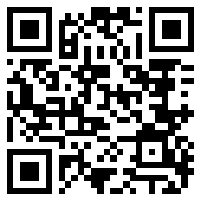 QR Code for 1HFdP7ixrfTTr7ZoMLYgeFJvajM7DzNb8B