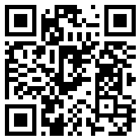 QR Code for 1HFf9Uc2v97G8j3QvETR8d5dk74YAYfjVU