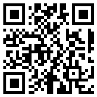 QR Code for 1HFfwroWSCEK5jL3M9p6btfjDpSDAAJCXL